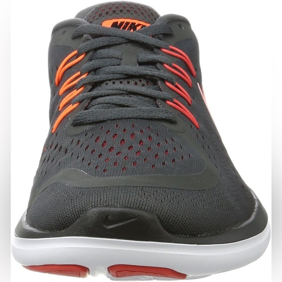 Nike Flex - GUC - Picture 2 of 9